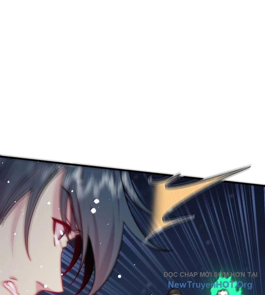 đọc truyện Vai Ác Sư Tôn Mang Theo Các Đồ Đệ Vô Địch Thiên Hạ Chương 182 ảnh 27 tại Thiên Thai Truyện