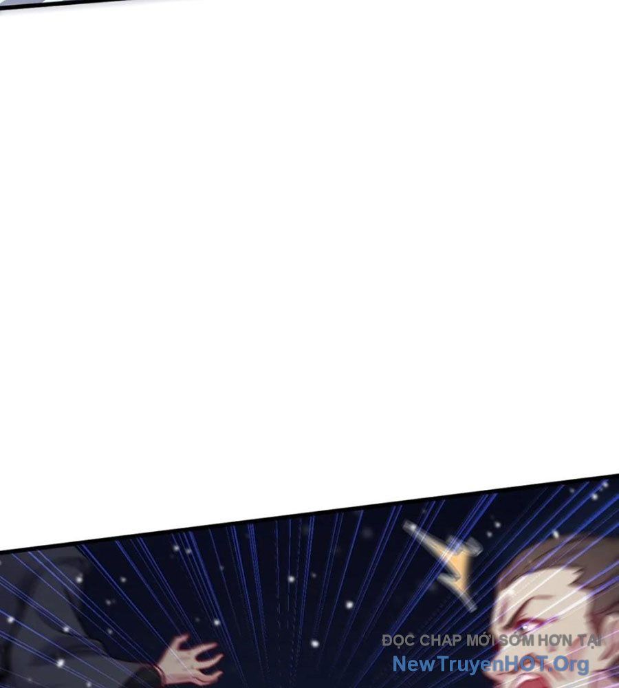 đọc truyện Vai Ác Sư Tôn Mang Theo Các Đồ Đệ Vô Địch Thiên Hạ Chương 182 ảnh 29 tại Thiên Thai Truyện