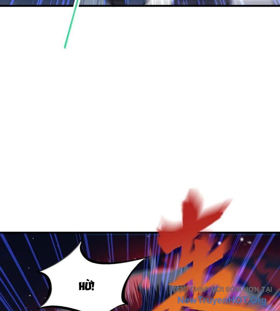 đọc truyện Vai Ác Sư Tôn Mang Theo Các Đồ Đệ Vô Địch Thiên Hạ Chương 182 ảnh 31 tại Thiên Thai Truyện