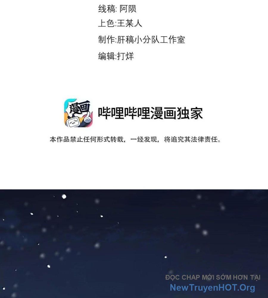 đọc truyện Vai Ác Sư Tôn Mang Theo Các Đồ Đệ Vô Địch Thiên Hạ Chương 182 ảnh 5 tại Thiên Thai Truyện