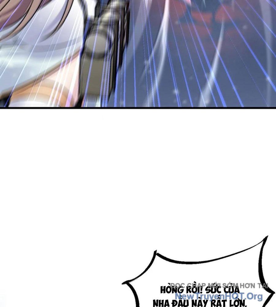 đọc truyện Vai Ác Sư Tôn Mang Theo Các Đồ Đệ Vô Địch Thiên Hạ Chương 182 ảnh 33 tại Thiên Thai Truyện