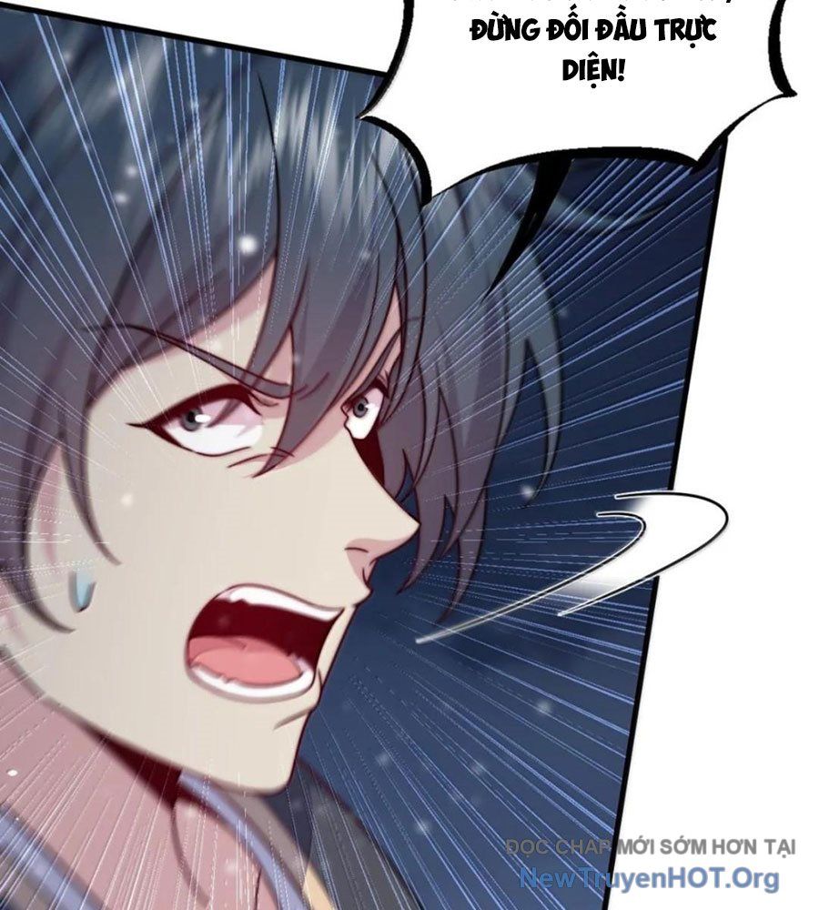 đọc truyện Vai Ác Sư Tôn Mang Theo Các Đồ Đệ Vô Địch Thiên Hạ Chương 182 ảnh 34 tại Thiên Thai Truyện