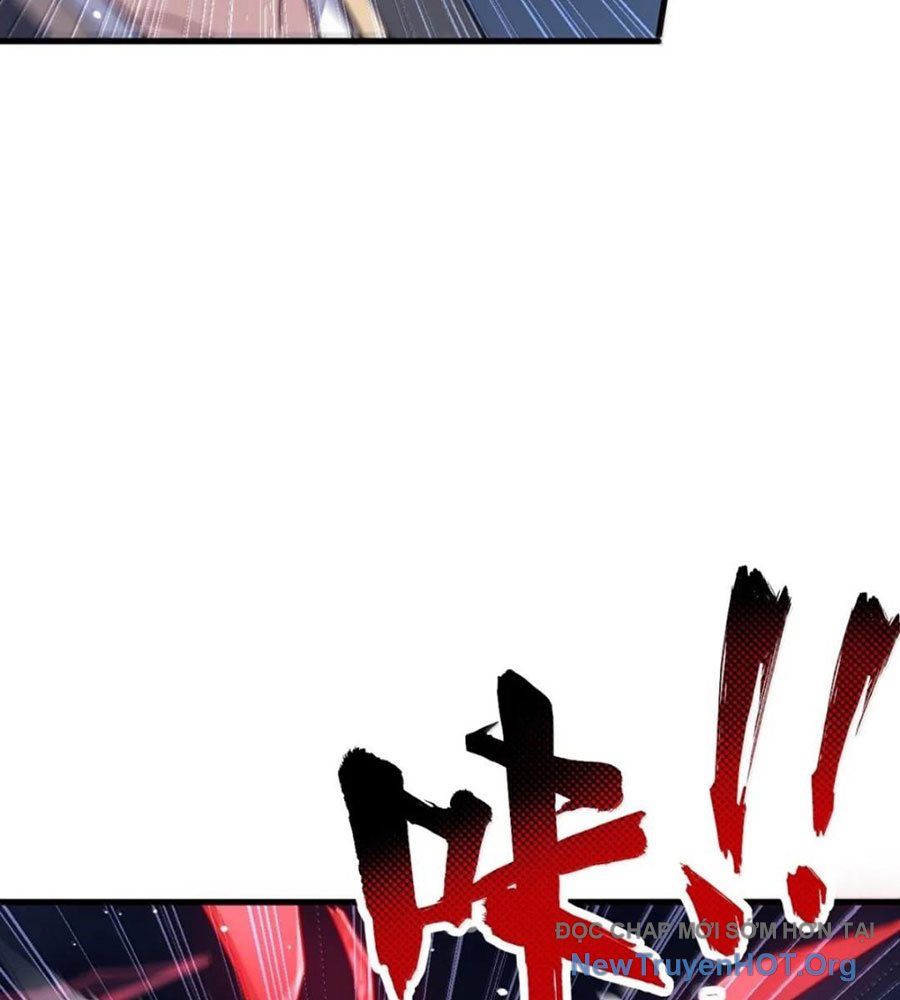 đọc truyện Vai Ác Sư Tôn Mang Theo Các Đồ Đệ Vô Địch Thiên Hạ Chương 182 ảnh 35 tại Thiên Thai Truyện