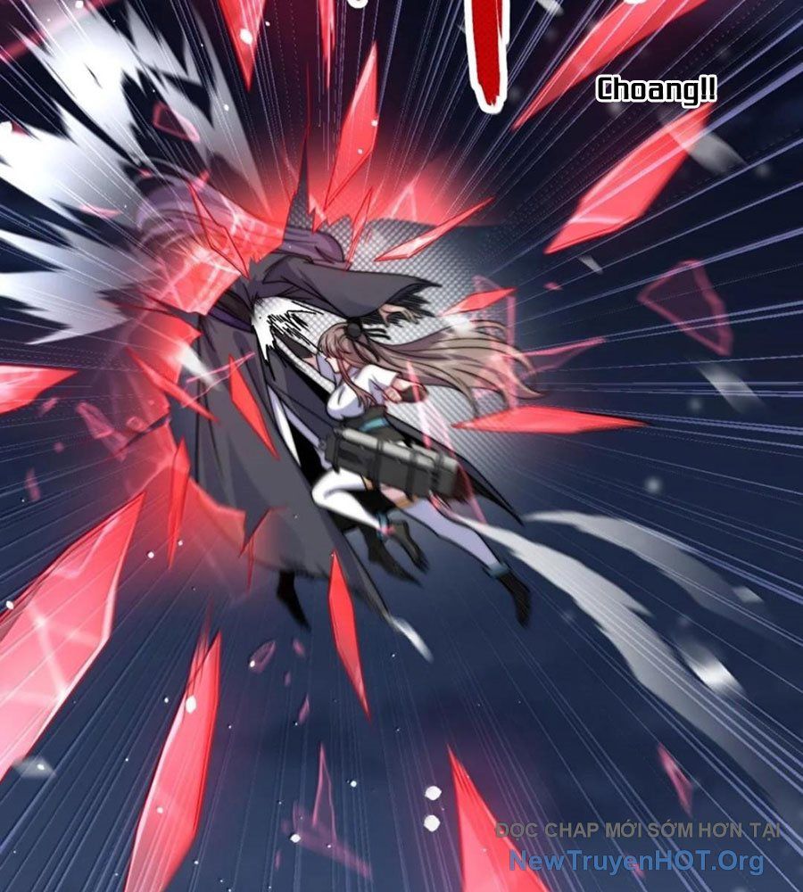 đọc truyện Vai Ác Sư Tôn Mang Theo Các Đồ Đệ Vô Địch Thiên Hạ Chương 182 ảnh 36 tại Thiên Thai Truyện