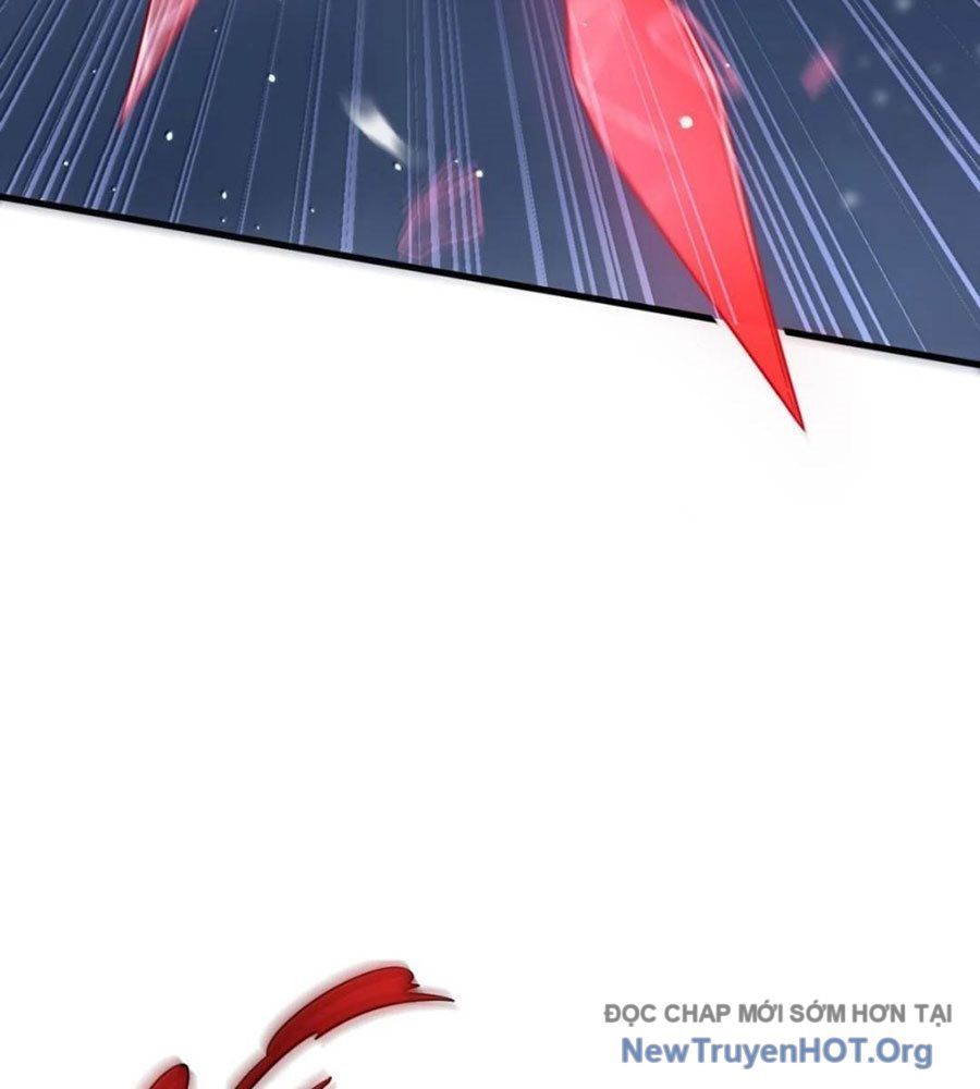 đọc truyện Vai Ác Sư Tôn Mang Theo Các Đồ Đệ Vô Địch Thiên Hạ Chương 182 ảnh 37 tại Thiên Thai Truyện