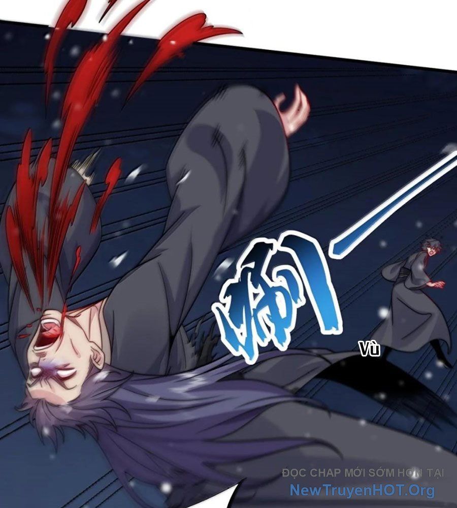 đọc truyện Vai Ác Sư Tôn Mang Theo Các Đồ Đệ Vô Địch Thiên Hạ Chương 182 ảnh 38 tại Thiên Thai Truyện