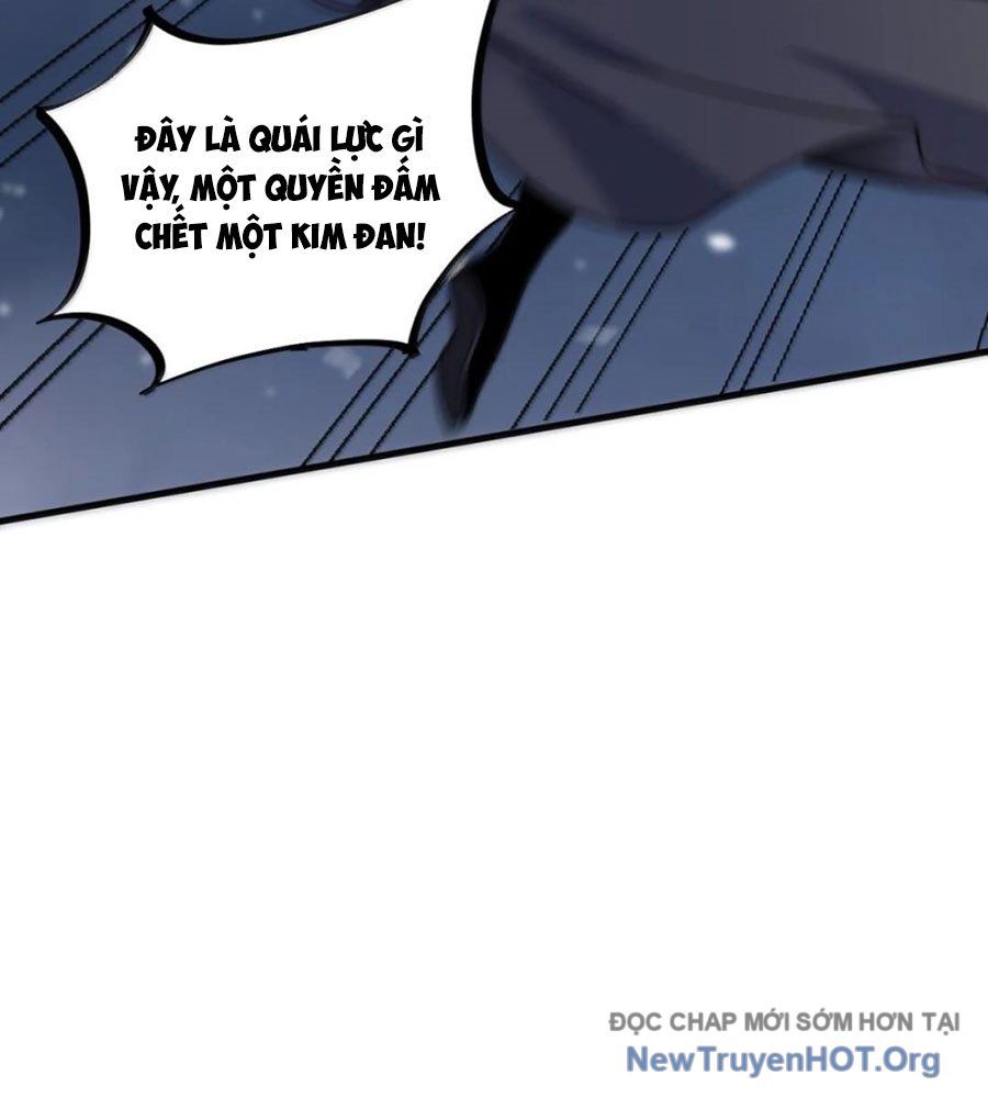 đọc truyện Vai Ác Sư Tôn Mang Theo Các Đồ Đệ Vô Địch Thiên Hạ Chương 182 ảnh 39 tại Thiên Thai Truyện