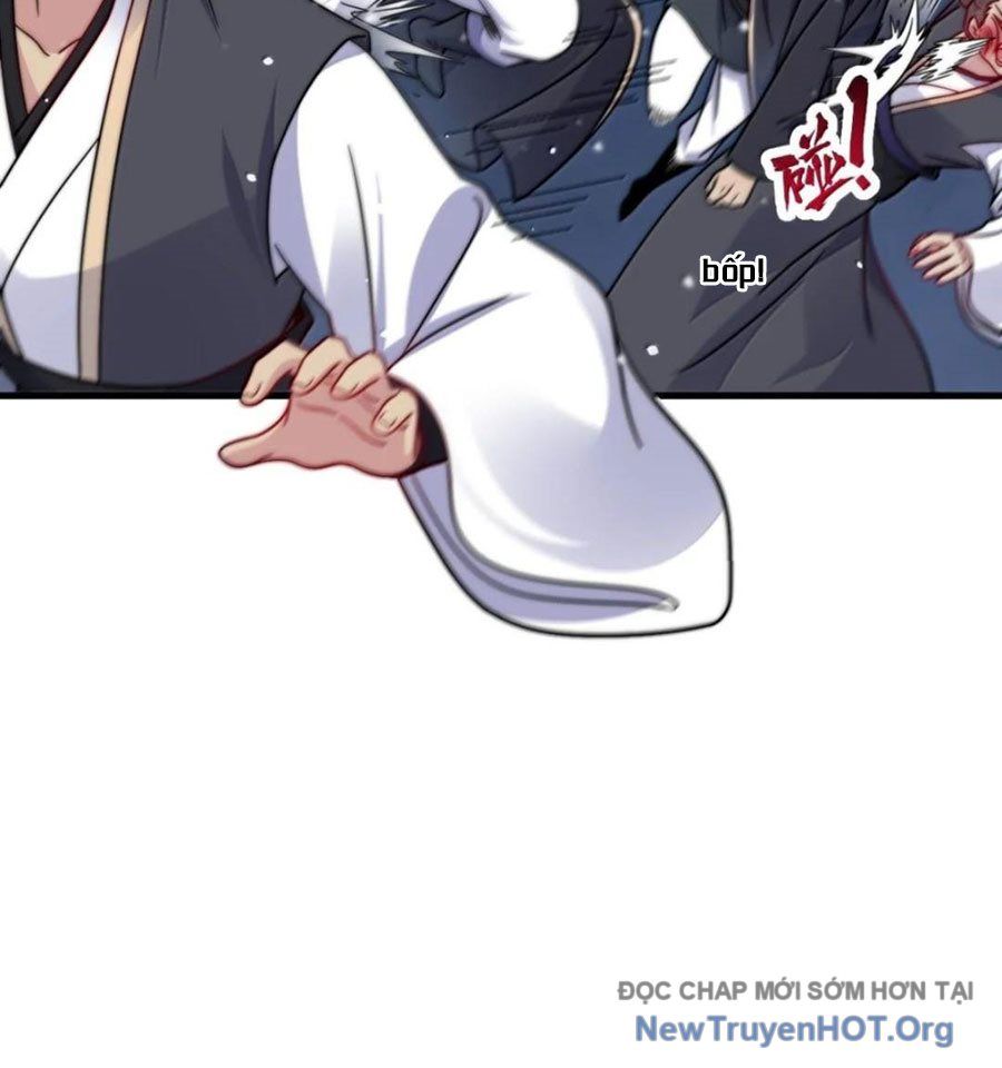 đọc truyện Vai Ác Sư Tôn Mang Theo Các Đồ Đệ Vô Địch Thiên Hạ Chương 182 ảnh 41 tại Thiên Thai Truyện