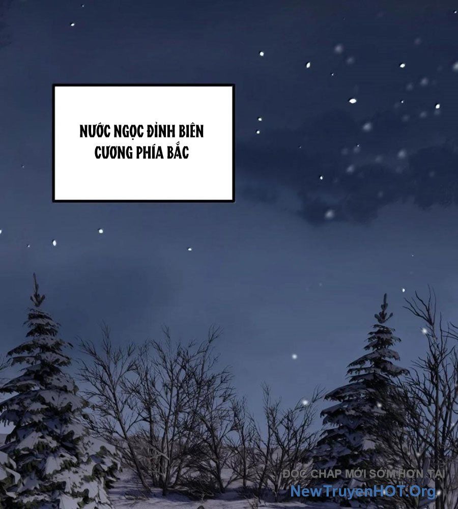 đọc truyện Vai Ác Sư Tôn Mang Theo Các Đồ Đệ Vô Địch Thiên Hạ Chương 182 ảnh 6 tại Thiên Thai Truyện