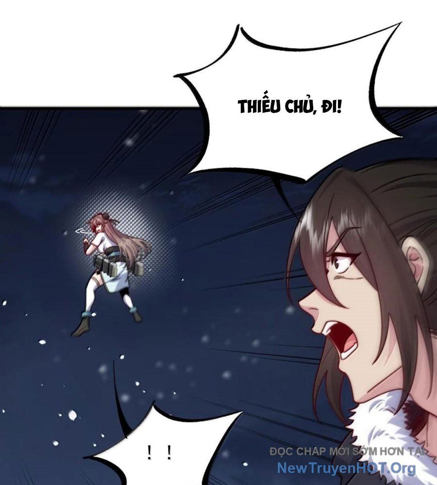 đọc truyện Vai Ác Sư Tôn Mang Theo Các Đồ Đệ Vô Địch Thiên Hạ Chương 182 ảnh 42 tại Thiên Thai Truyện