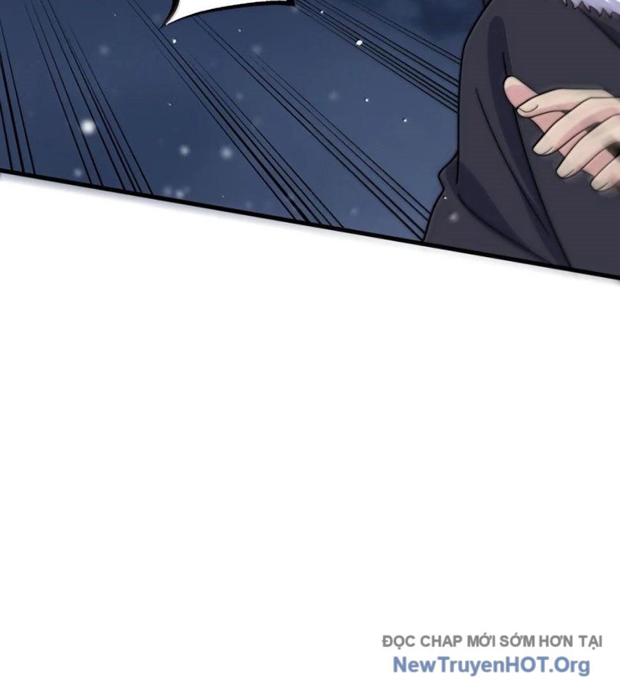 đọc truyện Vai Ác Sư Tôn Mang Theo Các Đồ Đệ Vô Địch Thiên Hạ Chương 182 ảnh 43 tại Thiên Thai Truyện