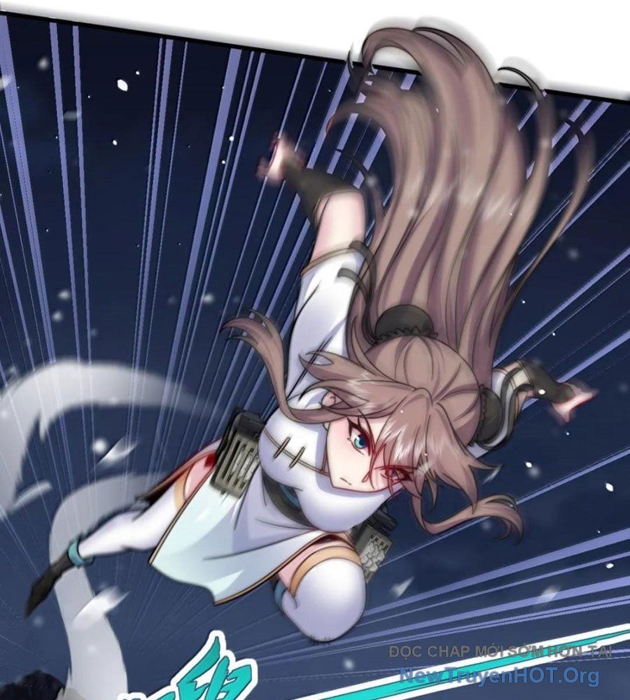 đọc truyện Vai Ác Sư Tôn Mang Theo Các Đồ Đệ Vô Địch Thiên Hạ Chương 182 ảnh 44 tại Thiên Thai Truyện