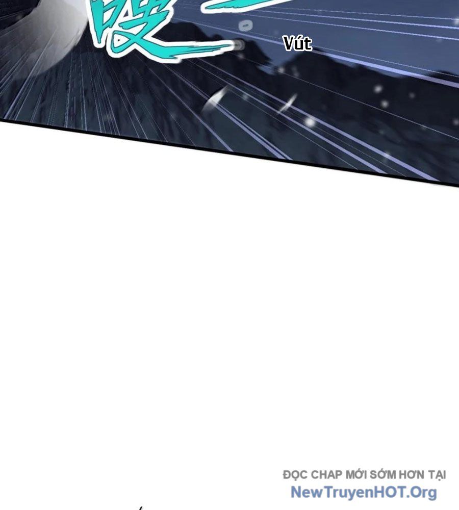 đọc truyện Vai Ác Sư Tôn Mang Theo Các Đồ Đệ Vô Địch Thiên Hạ Chương 182 ảnh 45 tại Thiên Thai Truyện