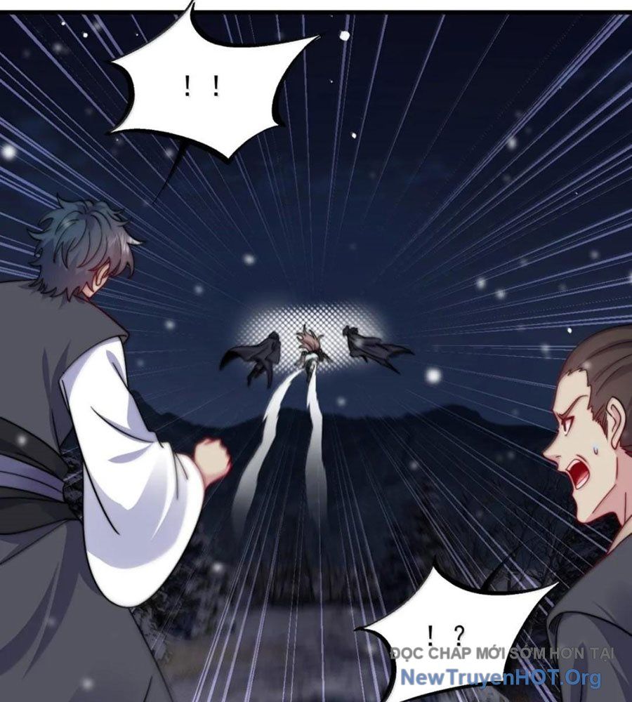 đọc truyện Vai Ác Sư Tôn Mang Theo Các Đồ Đệ Vô Địch Thiên Hạ Chương 182 ảnh 46 tại Thiên Thai Truyện