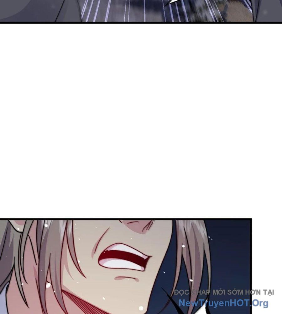 đọc truyện Vai Ác Sư Tôn Mang Theo Các Đồ Đệ Vô Địch Thiên Hạ Chương 182 ảnh 47 tại Thiên Thai Truyện