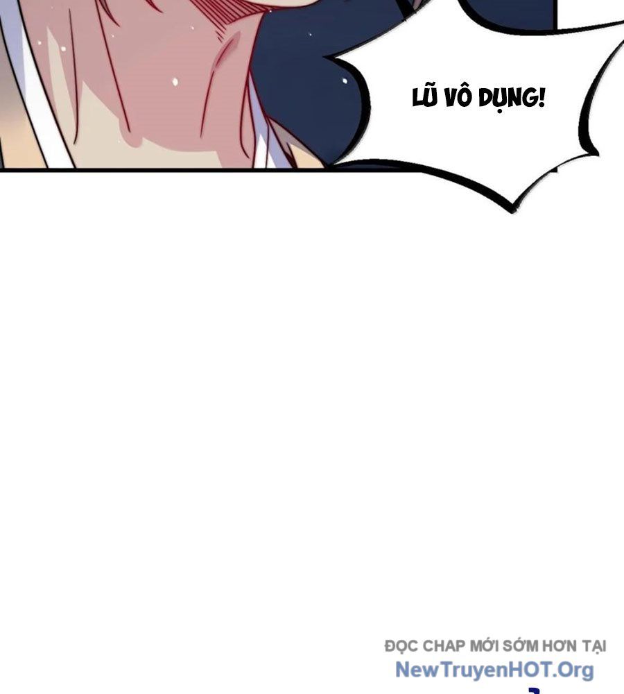 đọc truyện Vai Ác Sư Tôn Mang Theo Các Đồ Đệ Vô Địch Thiên Hạ Chương 182 ảnh 48 tại Thiên Thai Truyện