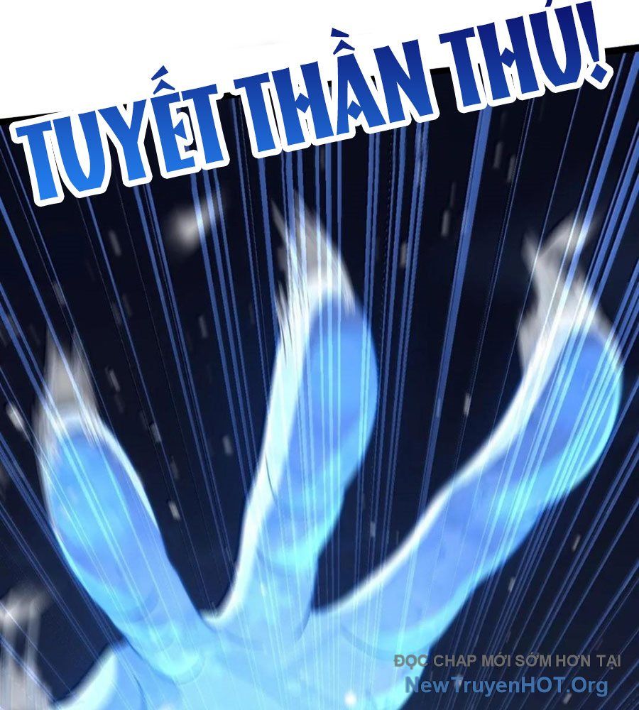 đọc truyện Vai Ác Sư Tôn Mang Theo Các Đồ Đệ Vô Địch Thiên Hạ Chương 182 ảnh 49 tại Thiên Thai Truyện