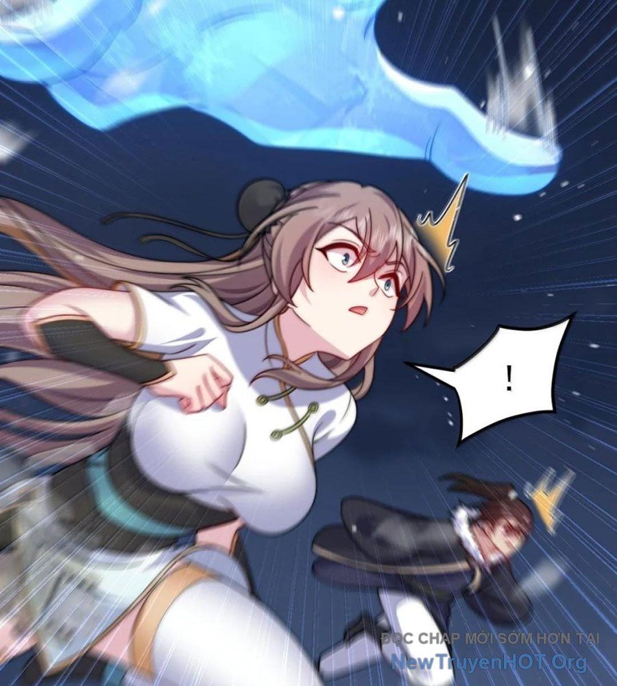 đọc truyện Vai Ác Sư Tôn Mang Theo Các Đồ Đệ Vô Địch Thiên Hạ Chương 182 ảnh 50 tại Thiên Thai Truyện