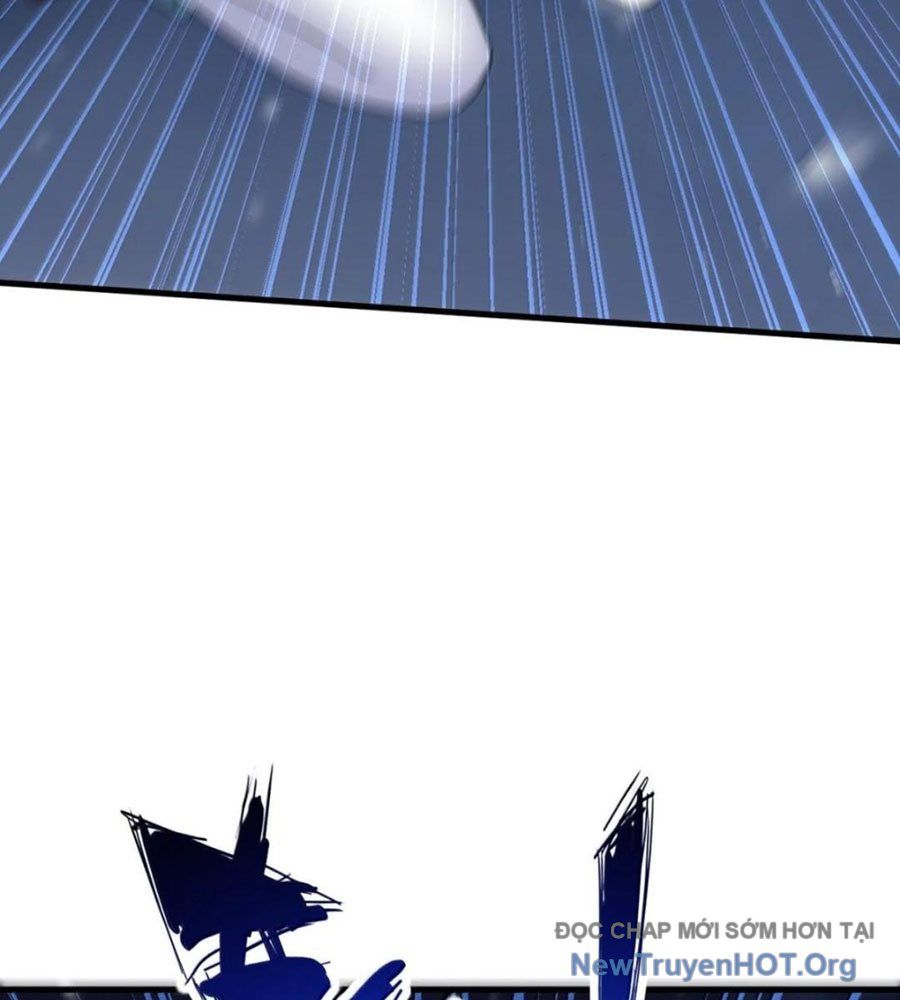 đọc truyện Vai Ác Sư Tôn Mang Theo Các Đồ Đệ Vô Địch Thiên Hạ Chương 182 ảnh 51 tại Thiên Thai Truyện