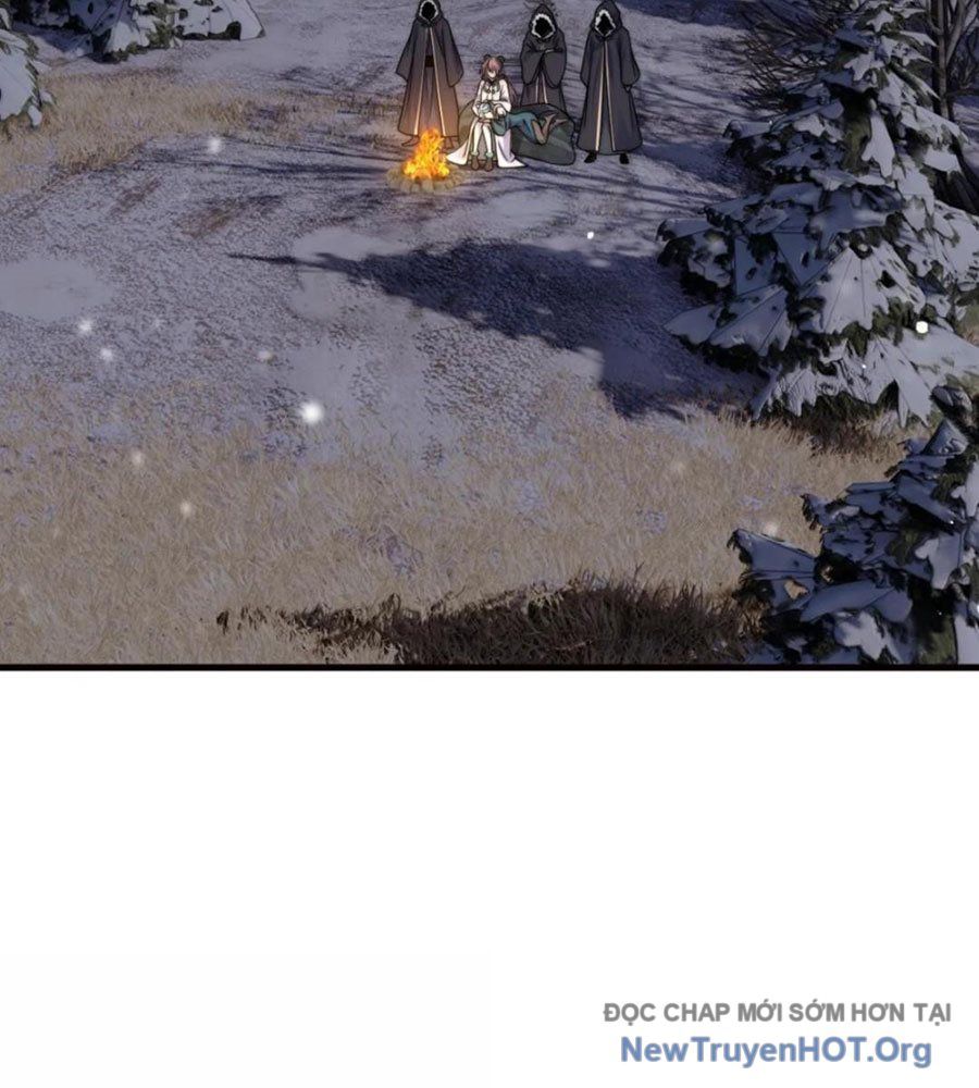 đọc truyện Vai Ác Sư Tôn Mang Theo Các Đồ Đệ Vô Địch Thiên Hạ Chương 182 ảnh 7 tại Thiên Thai Truyện