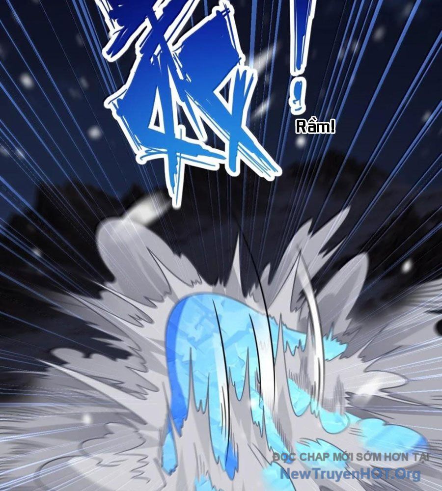 đọc truyện Vai Ác Sư Tôn Mang Theo Các Đồ Đệ Vô Địch Thiên Hạ Chương 182 ảnh 52 tại Thiên Thai Truyện