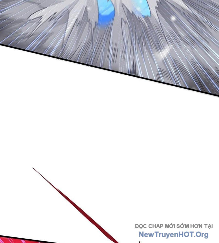 đọc truyện Vai Ác Sư Tôn Mang Theo Các Đồ Đệ Vô Địch Thiên Hạ Chương 182 ảnh 53 tại Thiên Thai Truyện