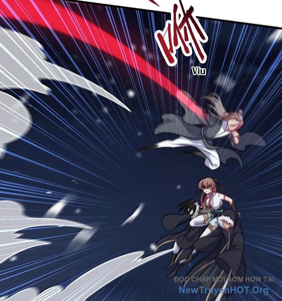 đọc truyện Vai Ác Sư Tôn Mang Theo Các Đồ Đệ Vô Địch Thiên Hạ Chương 182 ảnh 54 tại Thiên Thai Truyện