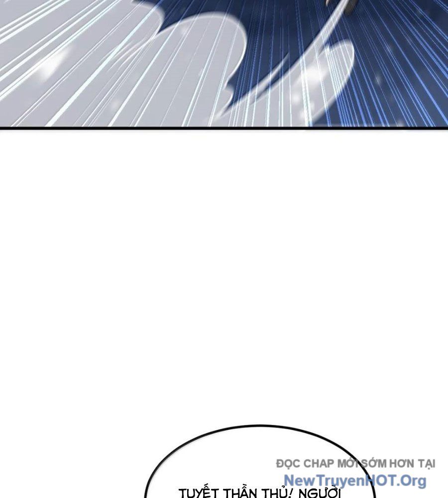 đọc truyện Vai Ác Sư Tôn Mang Theo Các Đồ Đệ Vô Địch Thiên Hạ Chương 182 ảnh 55 tại Thiên Thai Truyện