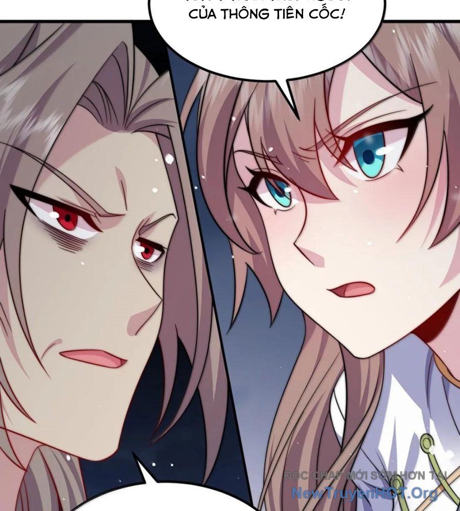 đọc truyện Vai Ác Sư Tôn Mang Theo Các Đồ Đệ Vô Địch Thiên Hạ Chương 182 ảnh 56 tại Thiên Thai Truyện