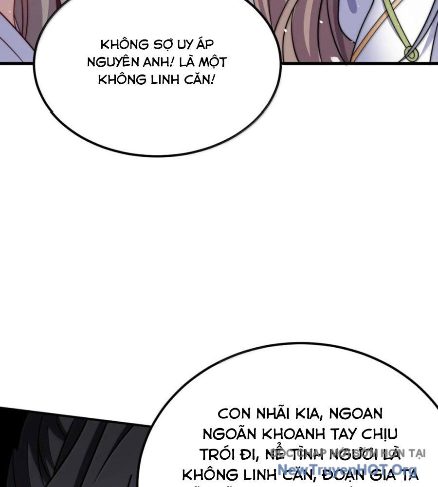 đọc truyện Vai Ác Sư Tôn Mang Theo Các Đồ Đệ Vô Địch Thiên Hạ Chương 182 ảnh 57 tại Thiên Thai Truyện