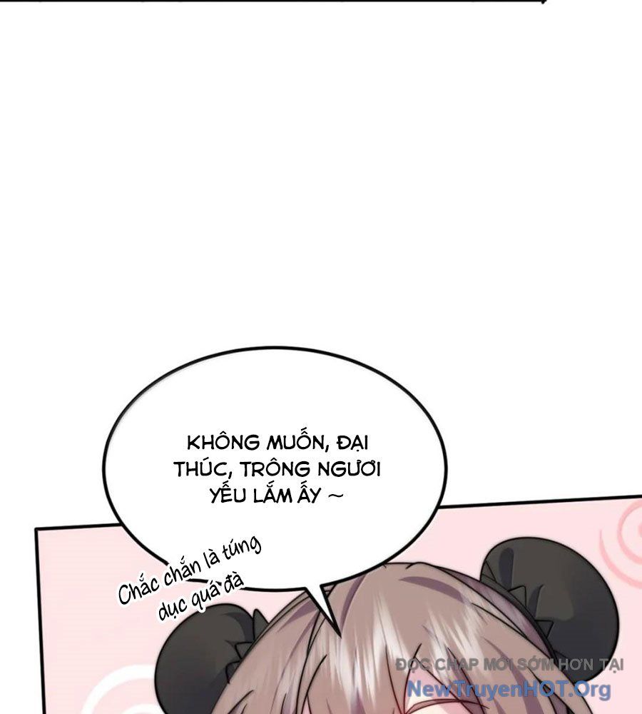 đọc truyện Vai Ác Sư Tôn Mang Theo Các Đồ Đệ Vô Địch Thiên Hạ Chương 182 ảnh 59 tại Thiên Thai Truyện