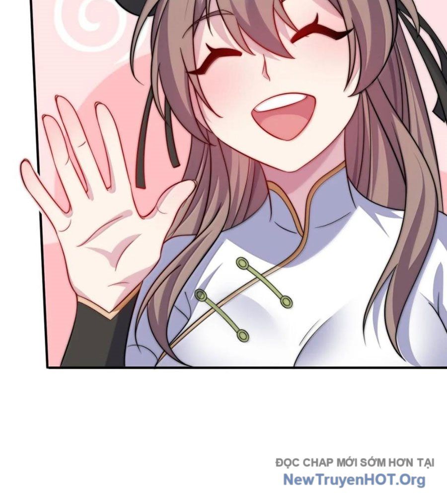 đọc truyện Vai Ác Sư Tôn Mang Theo Các Đồ Đệ Vô Địch Thiên Hạ Chương 182 ảnh 60 tại Thiên Thai Truyện