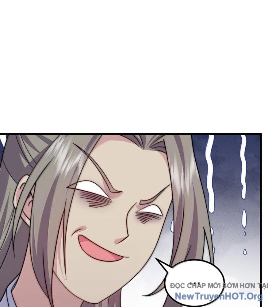 đọc truyện Vai Ác Sư Tôn Mang Theo Các Đồ Đệ Vô Địch Thiên Hạ Chương 182 ảnh 61 tại Thiên Thai Truyện