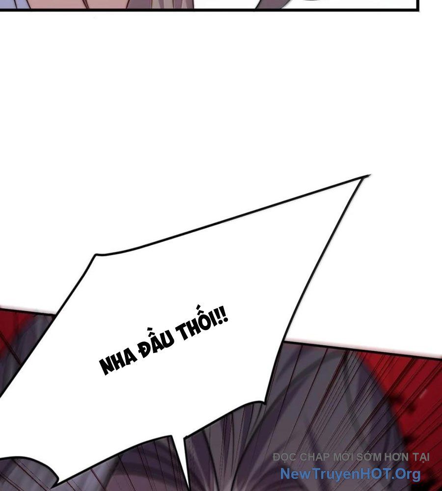 đọc truyện Vai Ác Sư Tôn Mang Theo Các Đồ Đệ Vô Địch Thiên Hạ Chương 182 ảnh 62 tại Thiên Thai Truyện