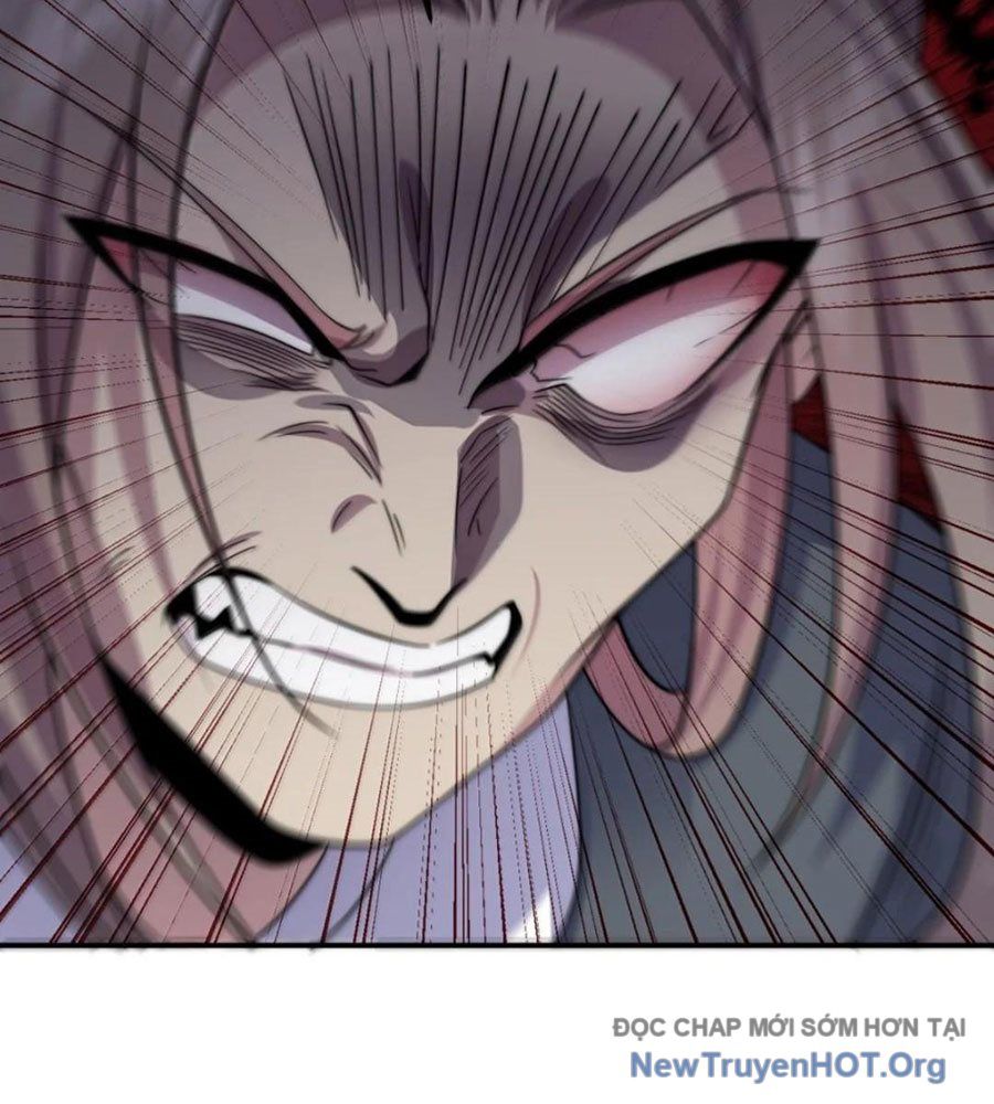 đọc truyện Vai Ác Sư Tôn Mang Theo Các Đồ Đệ Vô Địch Thiên Hạ Chương 182 ảnh 63 tại Thiên Thai Truyện