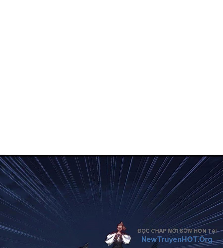 đọc truyện Vai Ác Sư Tôn Mang Theo Các Đồ Đệ Vô Địch Thiên Hạ Chương 182 ảnh 64 tại Thiên Thai Truyện