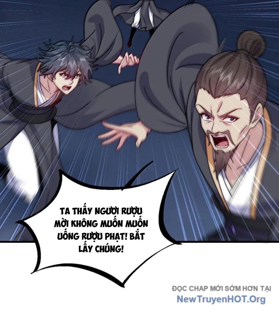 đọc truyện Vai Ác Sư Tôn Mang Theo Các Đồ Đệ Vô Địch Thiên Hạ Chương 182 ảnh 65 tại Thiên Thai Truyện