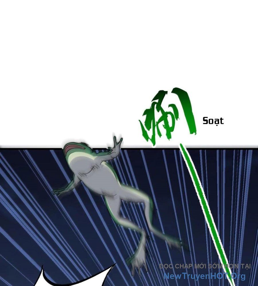 đọc truyện Vai Ác Sư Tôn Mang Theo Các Đồ Đệ Vô Địch Thiên Hạ Chương 182 ảnh 66 tại Thiên Thai Truyện