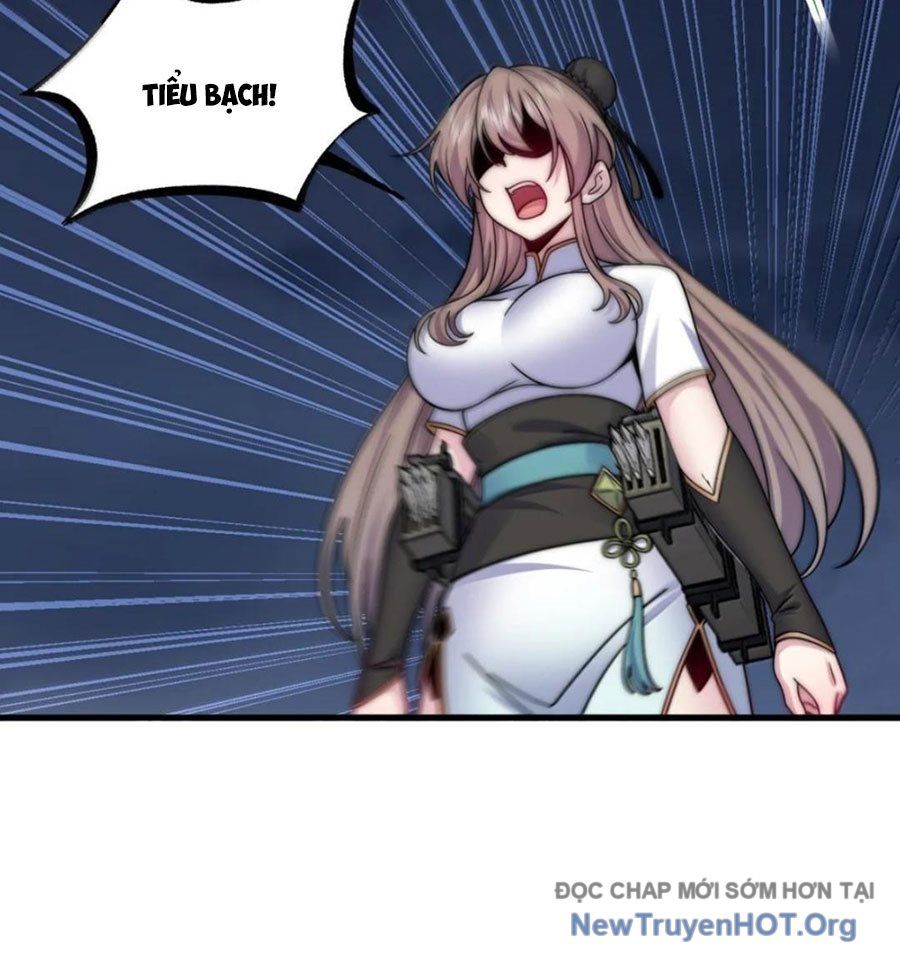 đọc truyện Vai Ác Sư Tôn Mang Theo Các Đồ Đệ Vô Địch Thiên Hạ Chương 182 ảnh 67 tại Thiên Thai Truyện