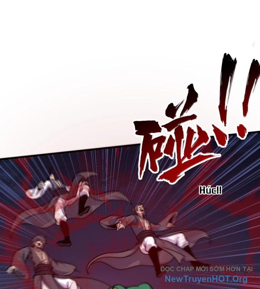 đọc truyện Vai Ác Sư Tôn Mang Theo Các Đồ Đệ Vô Địch Thiên Hạ Chương 182 ảnh 68 tại Thiên Thai Truyện