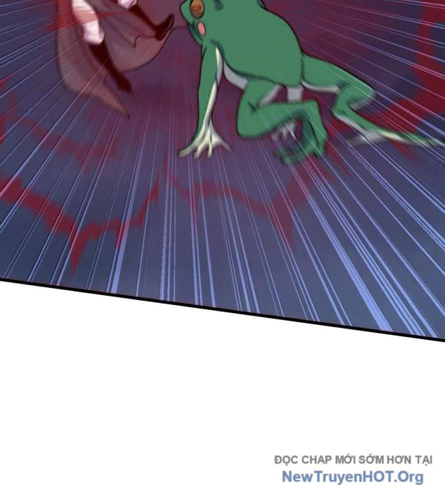 đọc truyện Vai Ác Sư Tôn Mang Theo Các Đồ Đệ Vô Địch Thiên Hạ Chương 182 ảnh 69 tại Thiên Thai Truyện