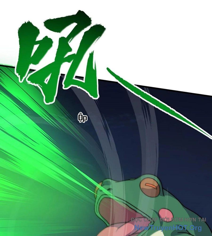 đọc truyện Vai Ác Sư Tôn Mang Theo Các Đồ Đệ Vô Địch Thiên Hạ Chương 182 ảnh 70 tại Thiên Thai Truyện