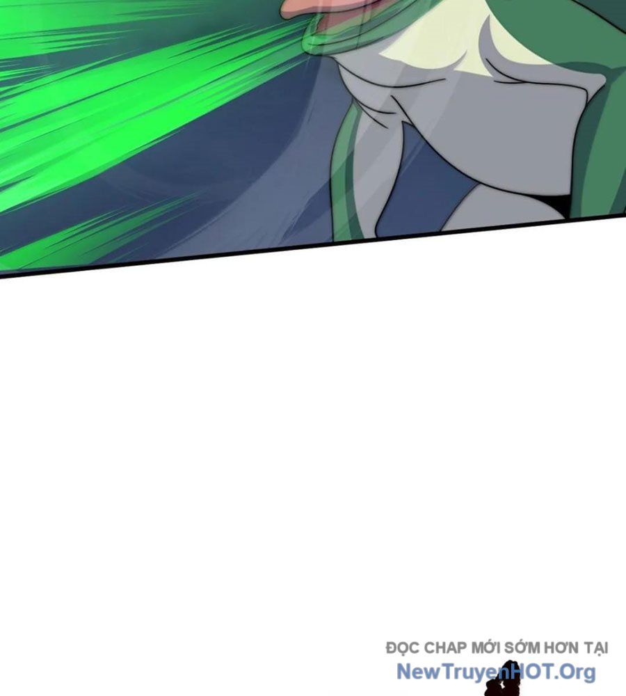 đọc truyện Vai Ác Sư Tôn Mang Theo Các Đồ Đệ Vô Địch Thiên Hạ Chương 182 ảnh 71 tại Thiên Thai Truyện