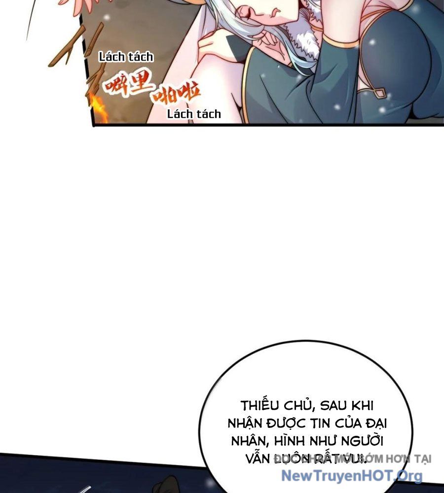 đọc truyện Vai Ác Sư Tôn Mang Theo Các Đồ Đệ Vô Địch Thiên Hạ Chương 182 ảnh 9 tại Thiên Thai Truyện