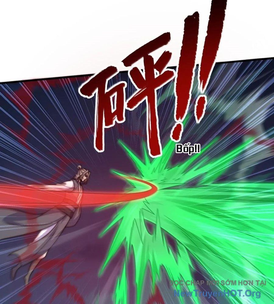 đọc truyện Vai Ác Sư Tôn Mang Theo Các Đồ Đệ Vô Địch Thiên Hạ Chương 182 ảnh 72 tại Thiên Thai Truyện