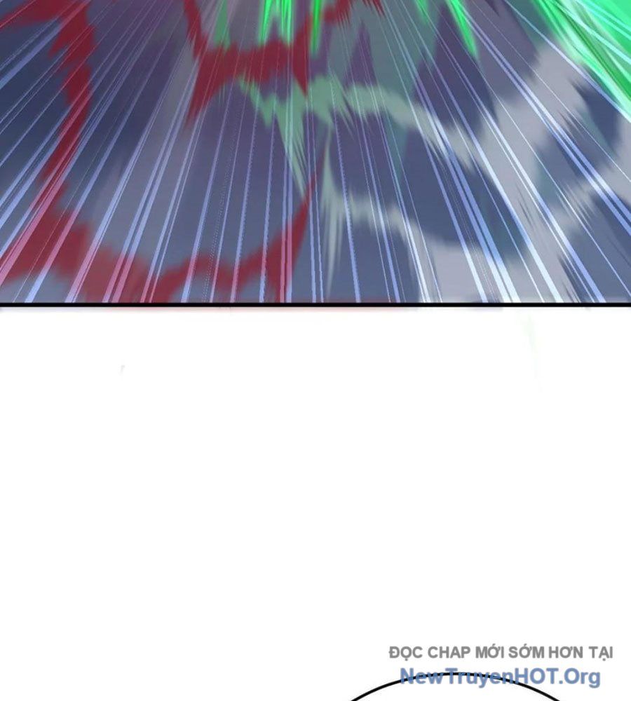 đọc truyện Vai Ác Sư Tôn Mang Theo Các Đồ Đệ Vô Địch Thiên Hạ Chương 182 ảnh 73 tại Thiên Thai Truyện