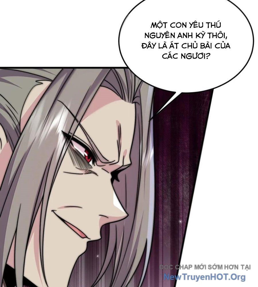 đọc truyện Vai Ác Sư Tôn Mang Theo Các Đồ Đệ Vô Địch Thiên Hạ Chương 182 ảnh 74 tại Thiên Thai Truyện