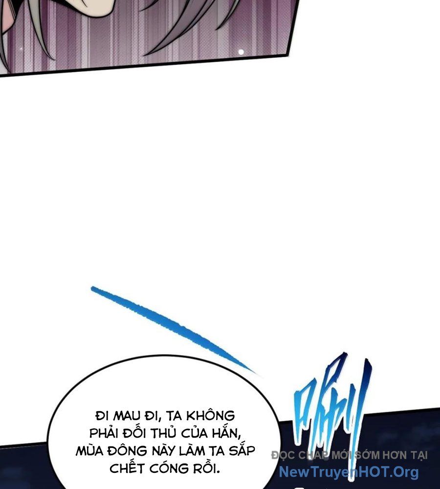 đọc truyện Vai Ác Sư Tôn Mang Theo Các Đồ Đệ Vô Địch Thiên Hạ Chương 182 ảnh 75 tại Thiên Thai Truyện