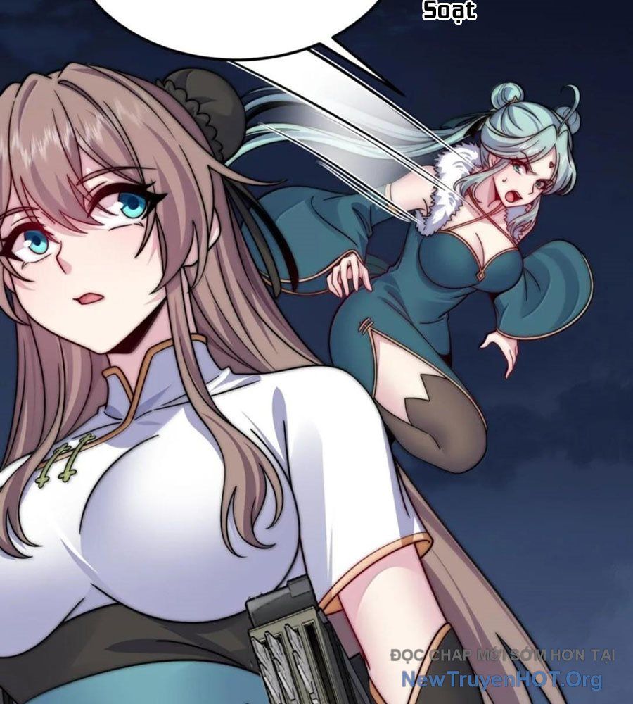 đọc truyện Vai Ác Sư Tôn Mang Theo Các Đồ Đệ Vô Địch Thiên Hạ Chương 182 ảnh 76 tại Thiên Thai Truyện