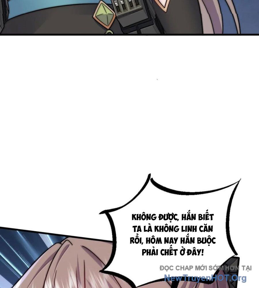 đọc truyện Vai Ác Sư Tôn Mang Theo Các Đồ Đệ Vô Địch Thiên Hạ Chương 182 ảnh 77 tại Thiên Thai Truyện